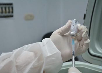 Publican acuerdo que aprueba el Plan Nacional de Vacunación contra COVID-19