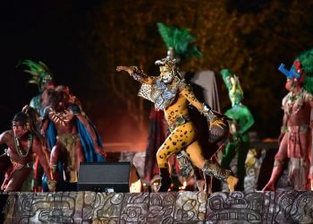 Otorgan premios del Certamen Permanente Centroamericano 15 de Septiembre