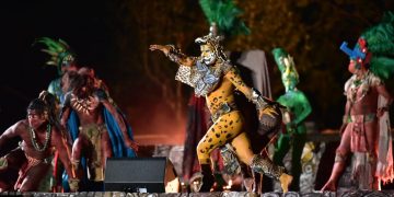 Otorgan premios del Certamen Permanente Centroamericano 15 de Septiembre
