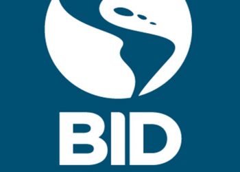 BID