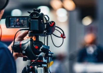 Guatemala analiza creación de ley de cine