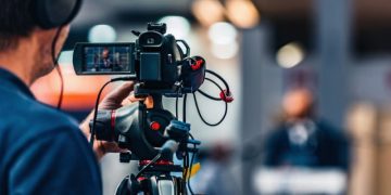 Guatemala analiza creación de ley de cine