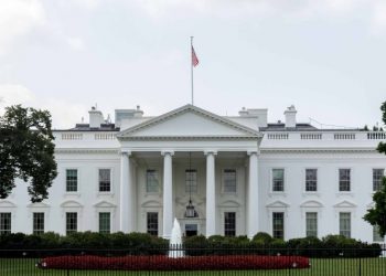 Designan a Ricardo Zúñiga como enviado especial para el Triángulo Norte