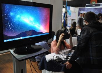 Senacyt lanzará convocatoria para financiar proyectos de ciencia y tecnología