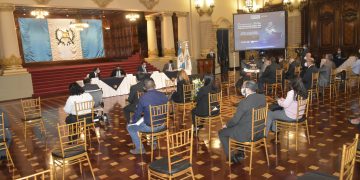 Concluye taller de inversión pública a funcionarios municipales