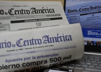 Ley de Leasing entrará en vigencia en tres meses