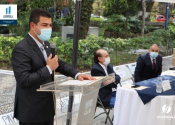 Se inaugura ciclo escolar 2021 de la Escuela Nacional de Artes Plásticas