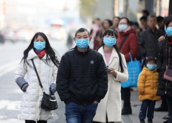 El mundo tendrá que esperar para conocer el origen del SARS-CoV-2