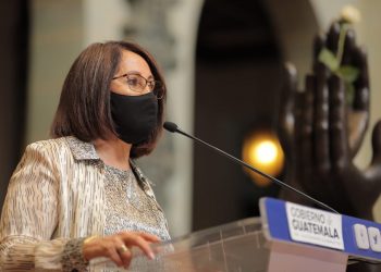 SESAN destaca las acciones realizadas durante 2021 para fortalecer la seguridad alimentaria