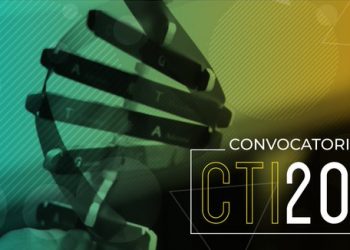 Invitan a participar en concurso de ciencia y tecnología