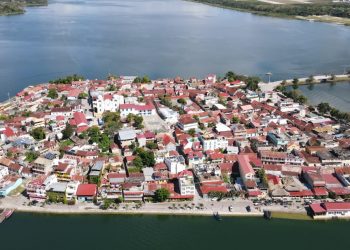 Conozca los municipios de Petén que cuentan con sello de bioseguiridad turística