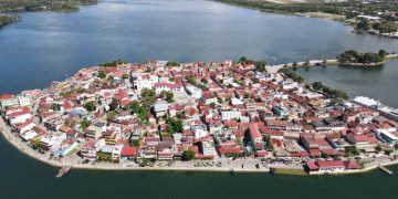 Conozca los municipios de Petén que cuentan con sello de bioseguiridad turística