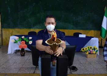 Festival de reactivación turística llega al Progreso