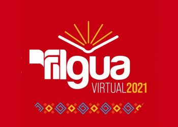 Filgua 2021 conmemorará el Bicentenario de la Independencia de Guatemala