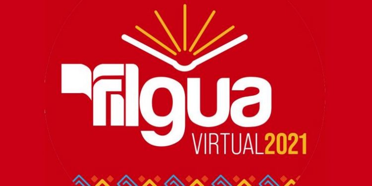 Filgua 2021 conmemorará el Bicentenario de la Independencia de Guatemala