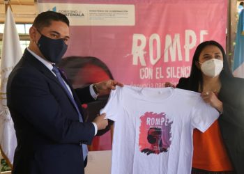 Priorizan campañas para prevenir violencia y empoderar a mujeres en el ejercicio de sus derechos