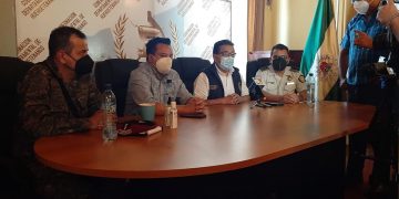 Guatemala implementa plan para garantizar la migración regular, ordenada y segura