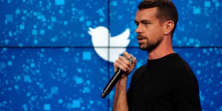 La firma de pagos digitales Square, del fundador de Twitter, lanza un banco