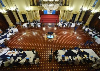 Jalapa reconoce esfuerzos del Gobierno para impulsar proyectos de salud y desarrollo social