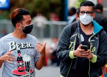 Así ha accionado el Gobierno de Guatemala ante la pandemia de coronavirus