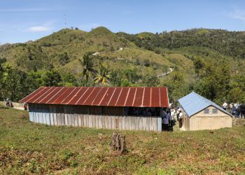 La zona de adyacencia abarca aproximadamente de 11.030 kilómetros cuadrados