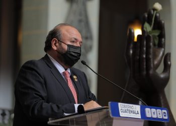 Cuáles son las expectativas de la adhesión de Guatemala al tratado de libre comercio con Corea