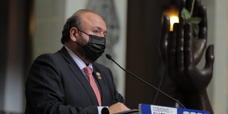 Cuáles son las expectativas de la adhesión de Guatemala al tratado de libre comercio con Corea