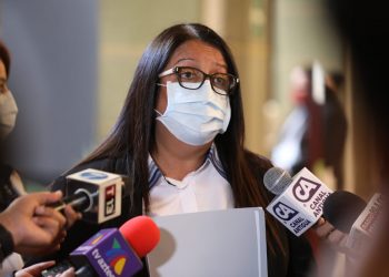 Mineduc hace llamado a comunidad educativa para disfrutar la Semana Santa con responsabilidad