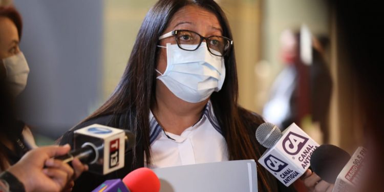 Mineduc hace llamado a comunidad educativa para disfrutar la Semana Santa con responsabilidad