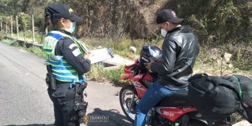 Motorista seguro