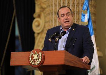 Gobierno reafirma compromiso con la transparencia con presentación de portales de información presupuestaria