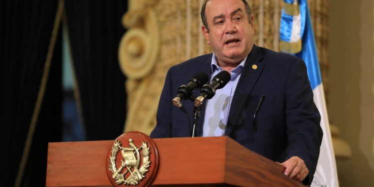 Gobierno reafirma compromiso con la transparencia con presentación de portales de información presupuestaria