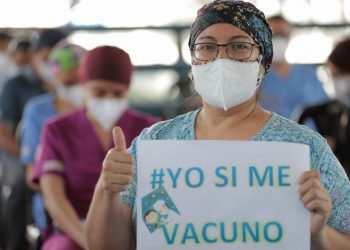 Plan de vacunación COVID-19 3