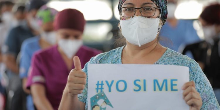 Plan de vacunación COVID-19 3