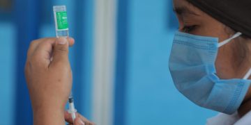 Plan de vacunación COVID-19 8