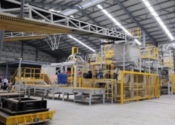 Guatemala le apuesta al “aftercare” para aumentar reinversión extranjera
