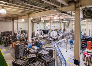 Guatemala registra más de 200 millones de dólares de inversión y reinversión extranjera en primer bimestre del año