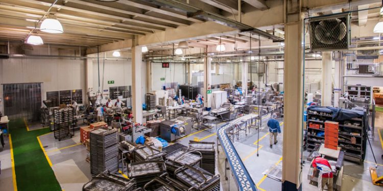 Guatemala registra más de 200 millones de dólares de inversión y reinversión extranjera en primer bimestre del año