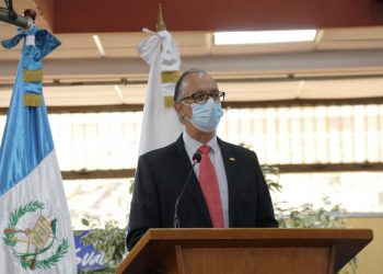 Anuncian proyectos de turismo responsable que se ejecutarán en Semana Santa