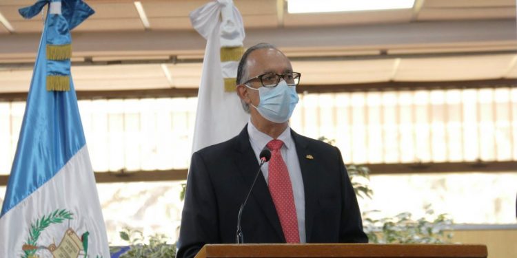 Anuncian proyectos de turismo responsable que se ejecutarán en Semana Santa