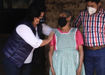 Abogan por ratificación de Convención Interamericana sobre la Protección de las Personas Mayores