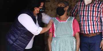 Abogan por ratificación de Convención Interamericana sobre la Protección de las Personas Mayores