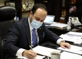 Se inició el proceso de notificación, levantamiento de actas y haciendo las coordinaciones para la llegada de los cuerpos de las victimas el viernes