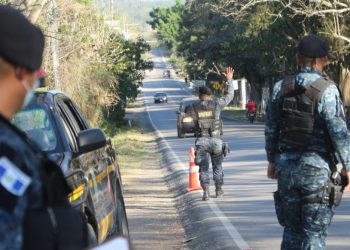 Disminuye la tasa de heridos en hechos violentos