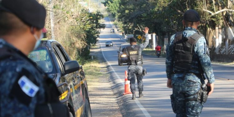 Disminuye la tasa de heridos en hechos violentos