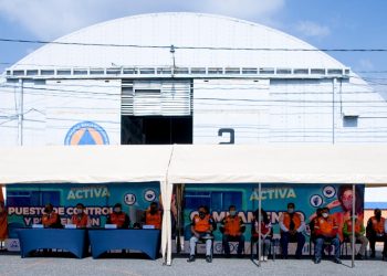 Sinaprese 2021: Los servicios que se brindarán a la población a partir de este viernes