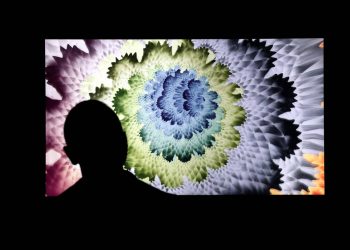 Nueva York tiene la primera galería de arte dedicada a obras digitales únicas