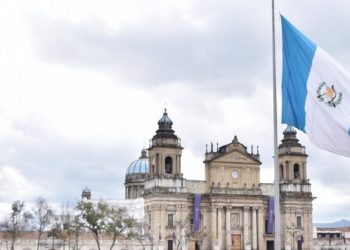 Declaran duelo nacional por muerte de migrantes en Tamaulipas