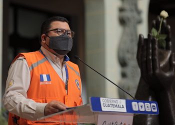 El Sinaprese se pondrá en marcha el 26 de marzo