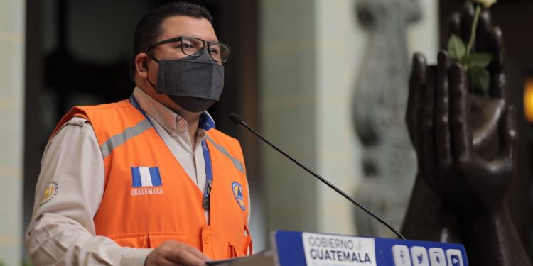 El Sinaprese se pondrá en marcha el 26 de marzo